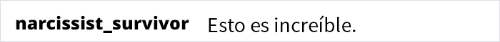 Esta mujer usa el arte para demostrar qué tipos de hombres son tóxicos (10 imágenes)