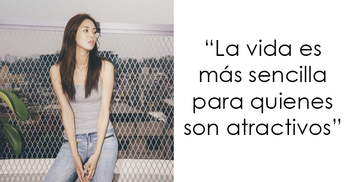 30 Personas comparten cosas que son verdad, pero que nadie quiere oír