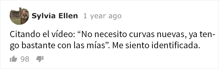 Esta mujer encargó 10 vestidos de novia por la app de Wish, muestra las expectativas VS la realidad
