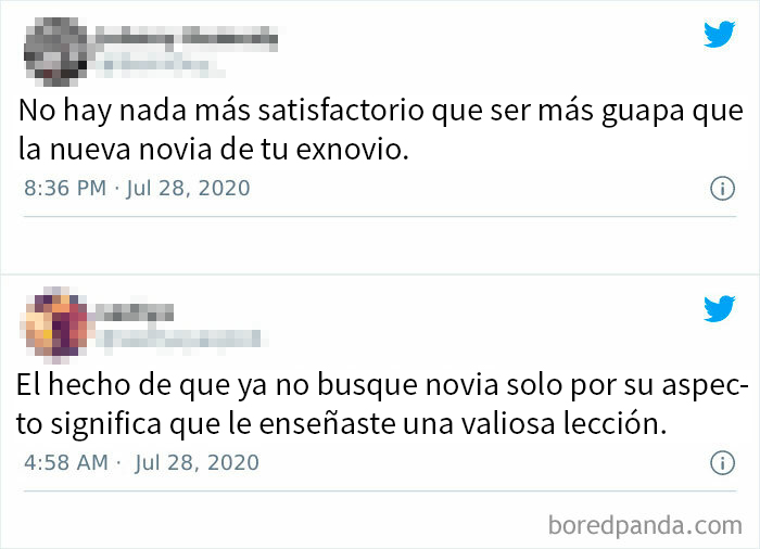 20 Respuestas notables que callaron bocas inmediatamente