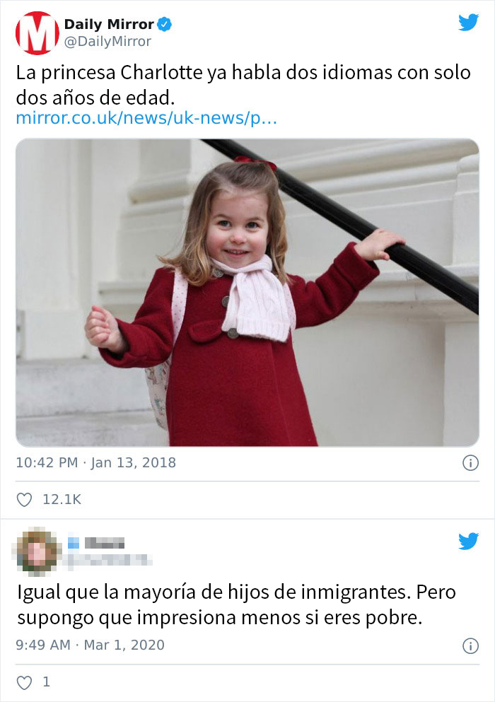 20 Respuestas notables que callaron bocas inmediatamente