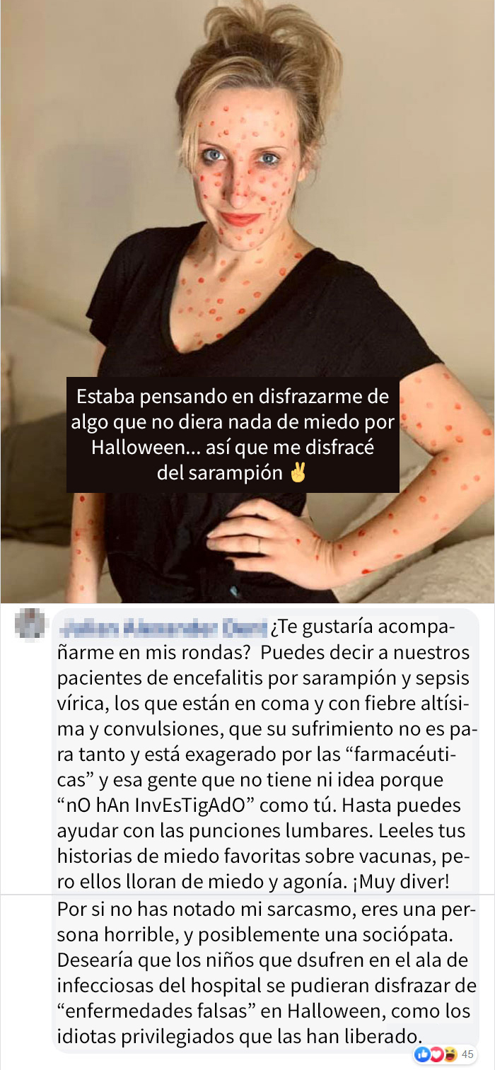 20 Respuestas notables que callaron bocas inmediatamente
