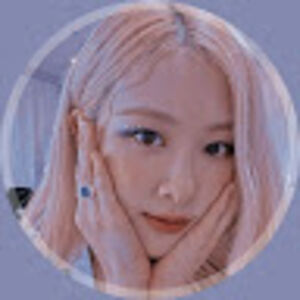 alexandrahualpa71 avatar