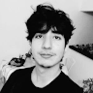 ghersonbueno avatar