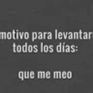 tofulefou avatar
