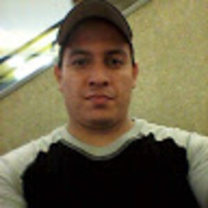 darwinpalomeque avatar
