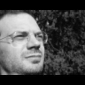 federicogalizia avatar