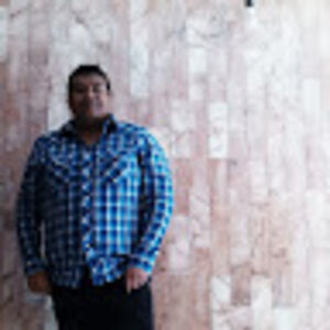 moisesgalvan avatar