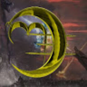 wildermedrano avatar