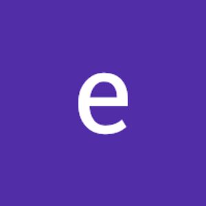 estrellamarina avatar