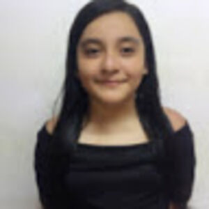 alexiajosselinechucbojorquez avatar
