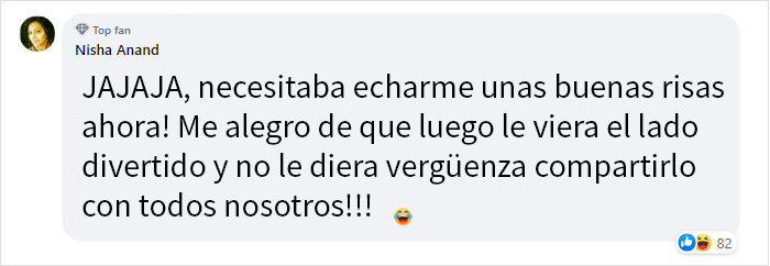 Esta novia se quejó porque su vestido de boda "no se parecía en nada al que encargó" y resulta que lo llevaba al revés