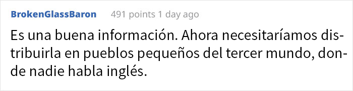 'El truco de la cuchara': comparten un consejo que podría ayudar a las víctimas a escapar de sus maltratadores discretamente