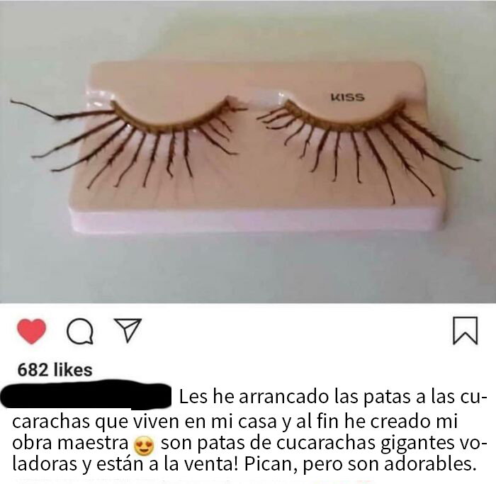 Pestañas Postizas