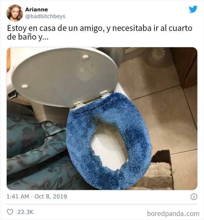 Mala Idea