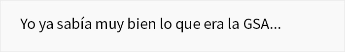 Esta hija salió del armario ante su padre mientras se mandaban mensajes, y a la gente le encanta su reacción