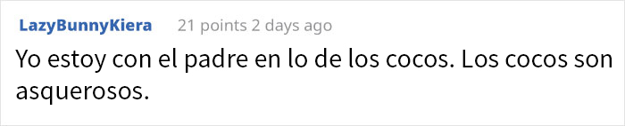 Esta hija salió del armario ante su padre mientras se mandaban mensajes, y a la gente le encanta su reacción