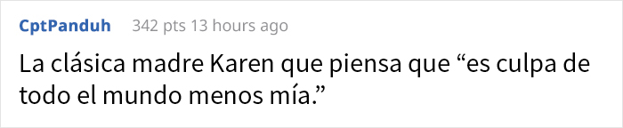 Esta profesora comparte lo que tiene que soportar de los padres presuntuosos, y las capturas se vuelven virales