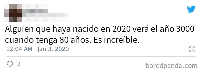 Casi