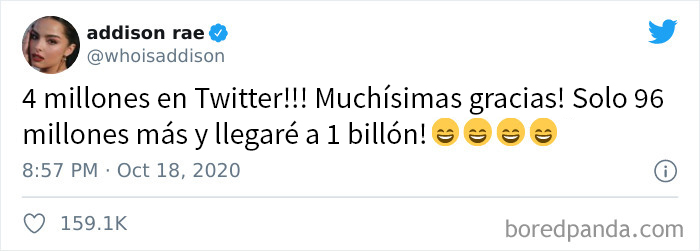 Aprende A Contar