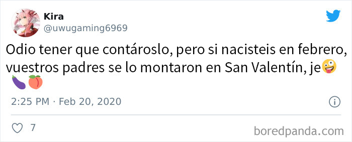 Esos Embarazos De 4 Trimestres