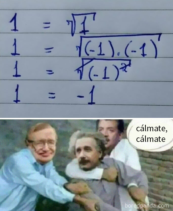 Sí, Claro