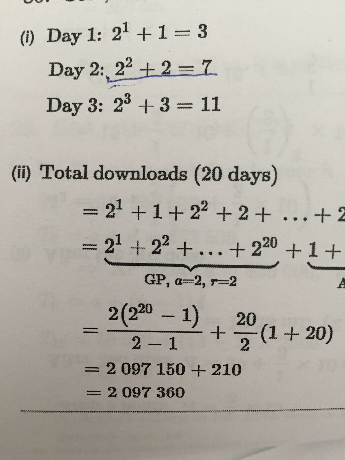 4+2=7