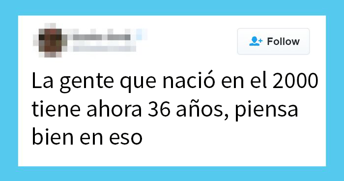 20 Personas que no se les dan bien las matemáticas y cuyos errores fueron compartidos en esta página