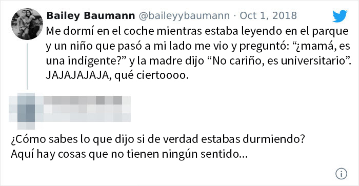 Claro, Claro