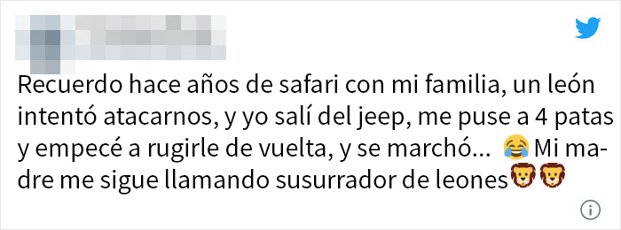 Y Luego Todos Aplaudieron