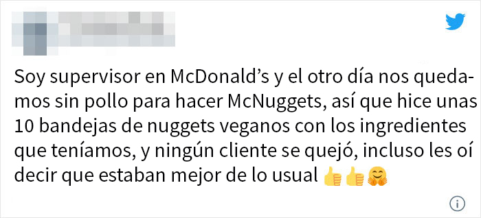 Supervegano Ataca De Nuevo