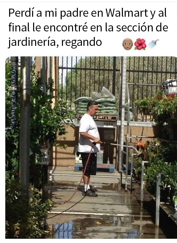 Le Puede El Instinto