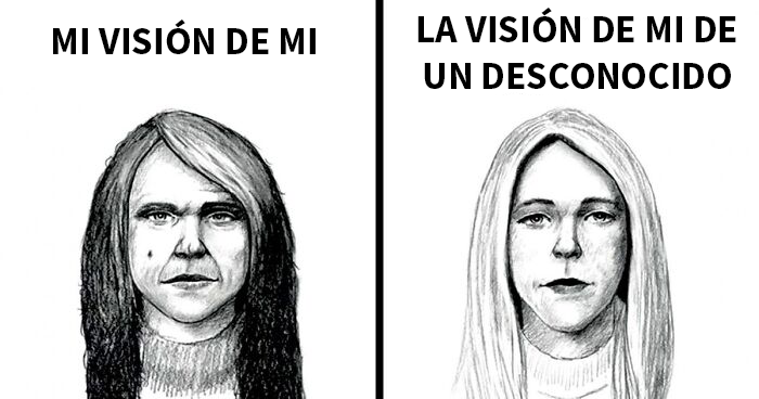 15 Experimentos sociales que tuvieron resultados inesperados