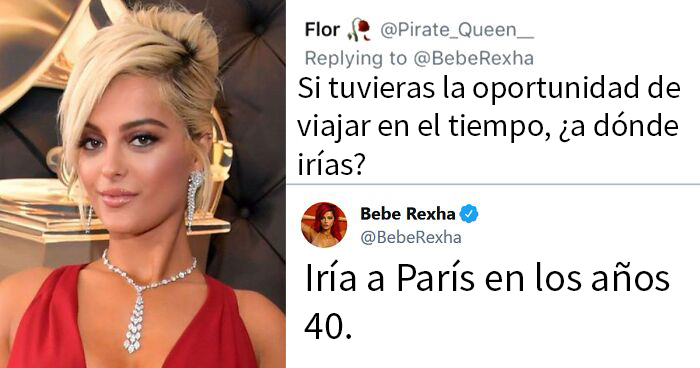 18 Tuits borrados de famosos que no fueron olvidados gracias a las capturas de pantalla