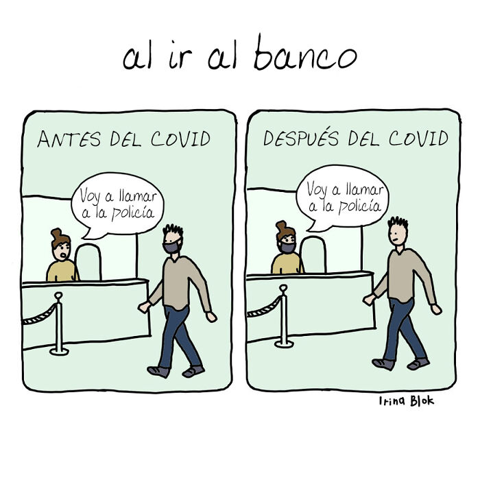 Al Ir Al Banco