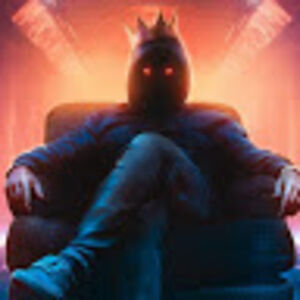 davidramirezramirez avatar