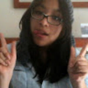 christinelayme avatar