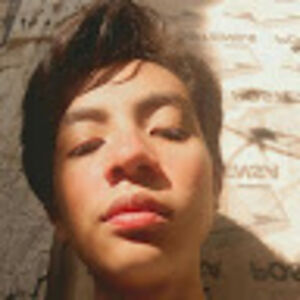 fresaprofana avatar