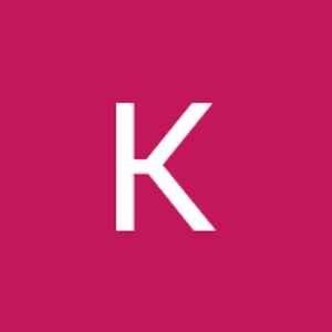 kattylujan avatar