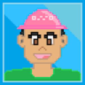 danieladvanced avatar