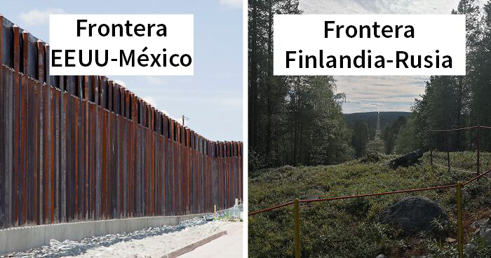 122000 Personas adoran esta divertida página de instagram que comparte «problemas fineses» (20 imágenes)