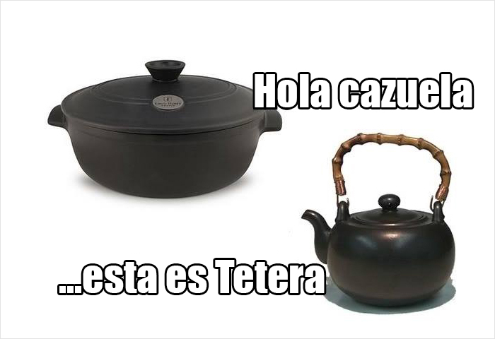 Una vecina deja notas quejándose de la decoración navideña de esta mujer, así que ella no para de añadir más