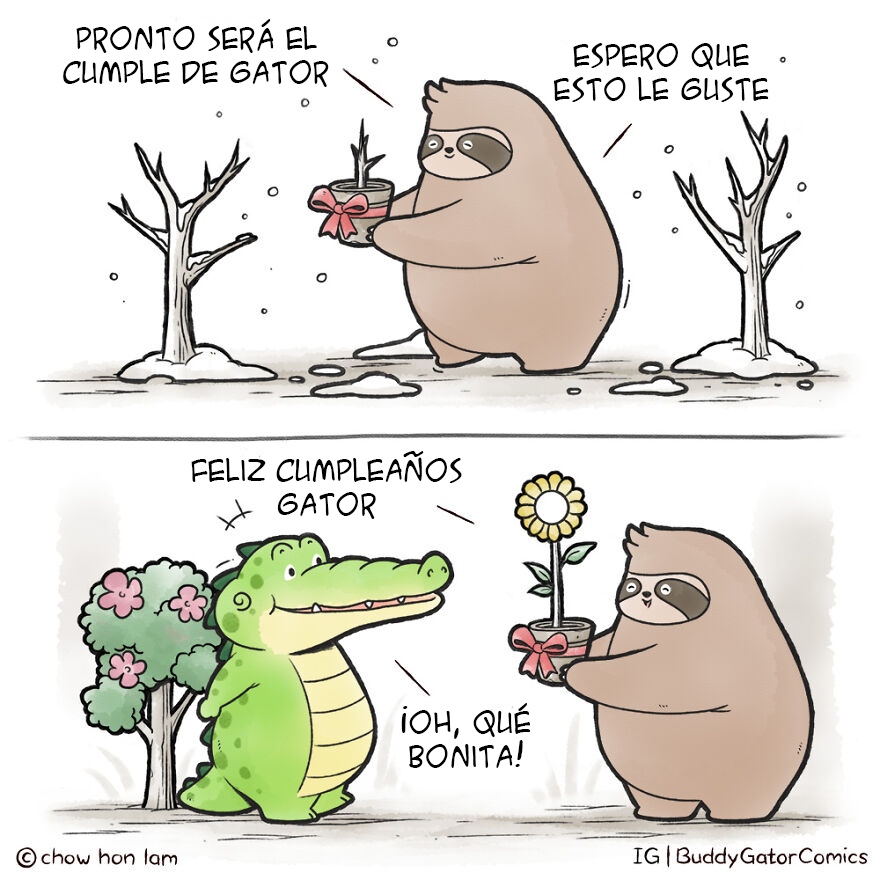 Cumpleaños Feliz