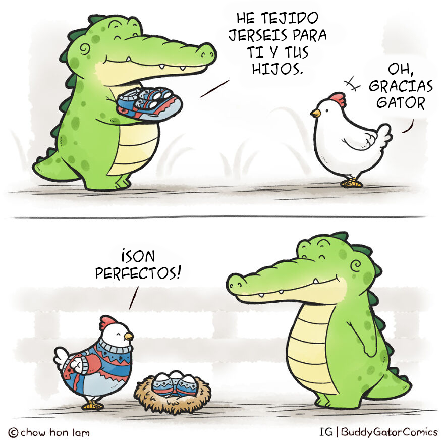 Jerséis Para Toda La Familia
