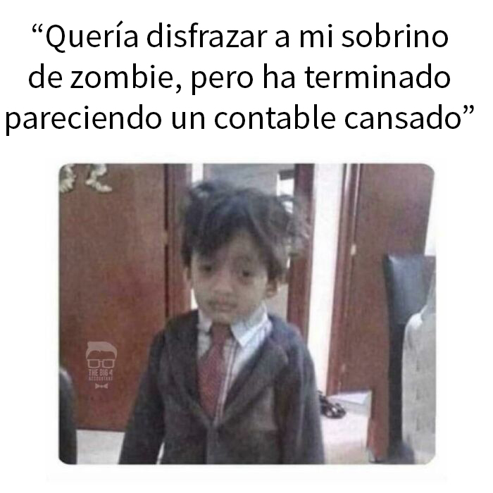 Intento A Secas