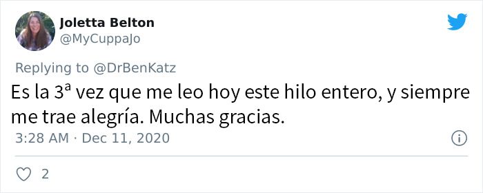 Estos investigadores intentaron identificar cómo se reconocen los perros entre ellos, pero su trabajo se volvió viral por ser adorable