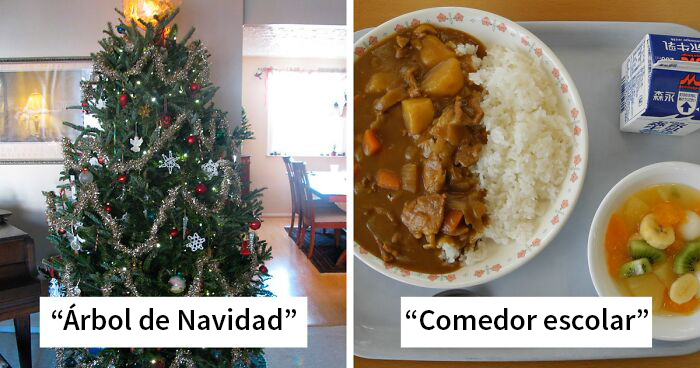 32 Cosas que la gente pensaba que eran un lujo porque se criaron pobres