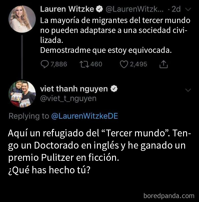 Sociedad Civilizada