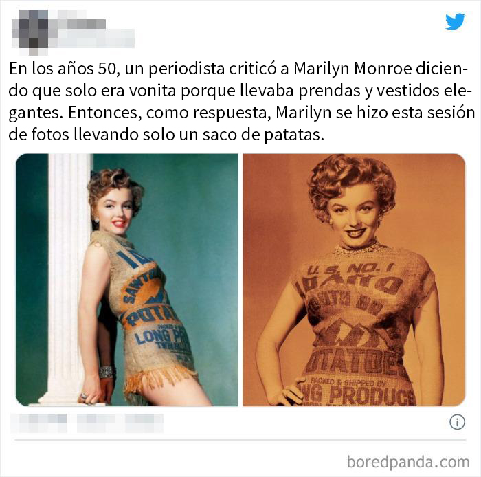 Una Imagen Vale Más Que Mil Palabras
