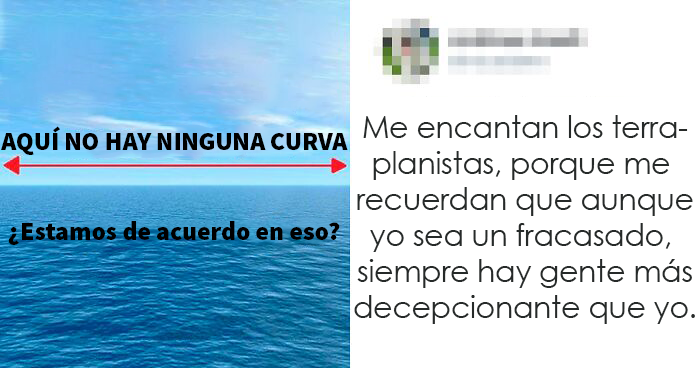 20 Respuestas muy ingeniosas que callaron bocas